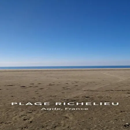 - Terrasses De La 아파트